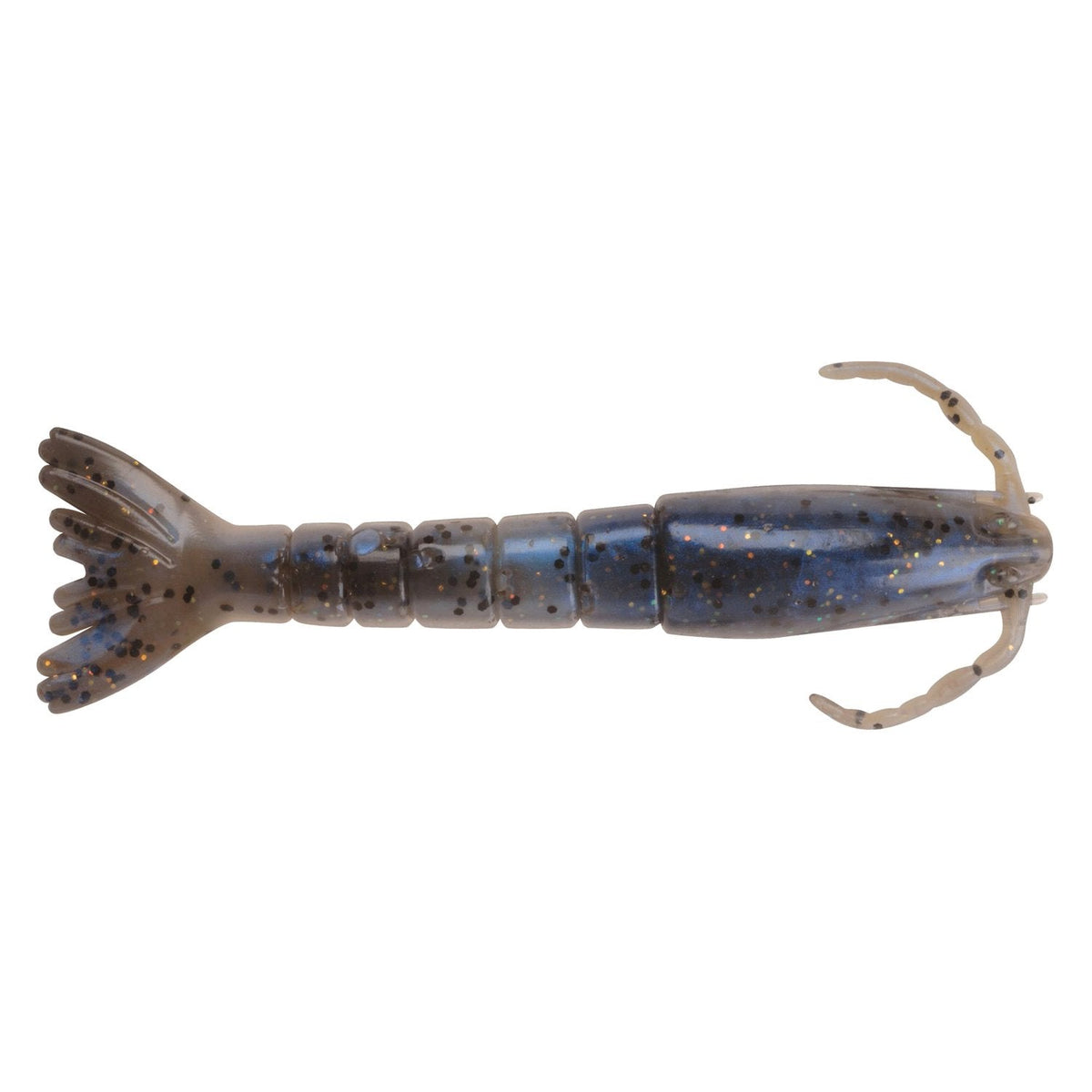 Buy 2 Berkley Gulp! Alive! Saltwater Shrimp Get 1 FREE