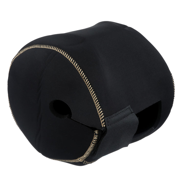 SHIMANO Tiagra Neoprene Reel Cover