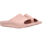 XTRATUF Women's Aprés Fish Slide