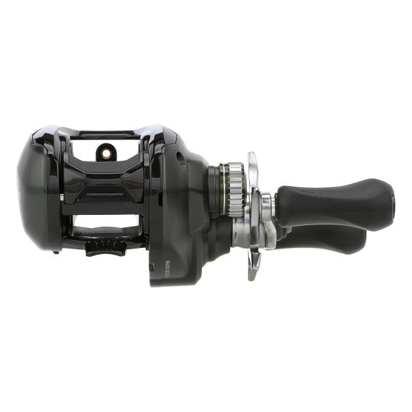 SHIMANO Curado 200M 200XG