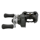 SHIMANO Curado 200M 200XG