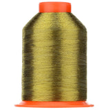 CHAOS Metallic Thread 100g