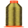 CHAOS Metallic Thread 100g