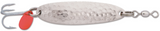 Luhr-Jensen Krocodile Spoon w/ Treble Hook 1/2 oz.