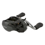 SHIMANO Curado 200M 201HG