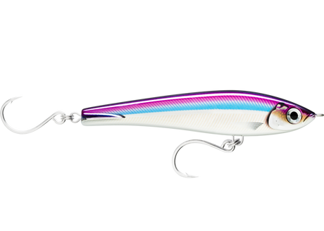 RAPALA X-Rap Magnum Stick 17