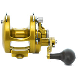 AVET LX 6.0 G2 NGP 1SPD Right Hand - Gold