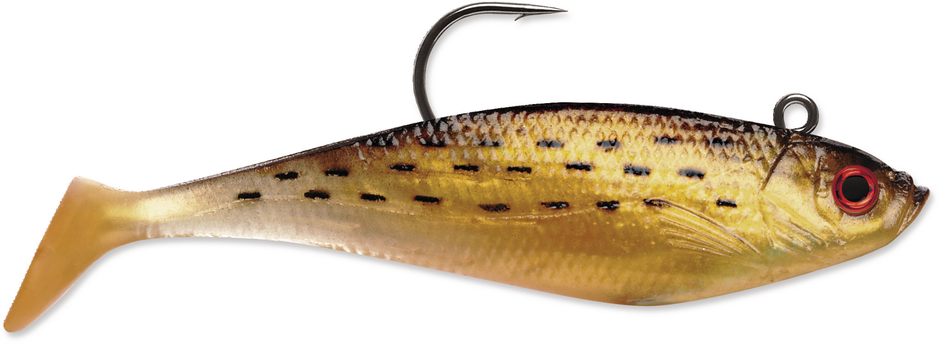 STORM WildEye Swim Shad