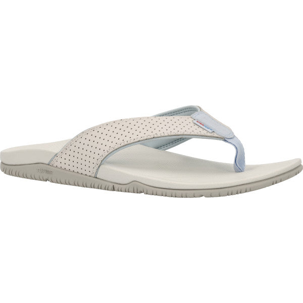 XTRATUF Women's Auna Sandal