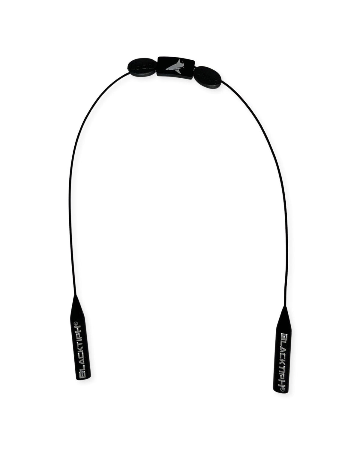 BLACKTIPH Cablz Eyewear Lanyard