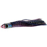 Black Bart Sushi Lures