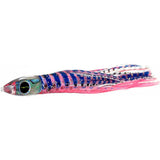 Black Bart Sushi Lures