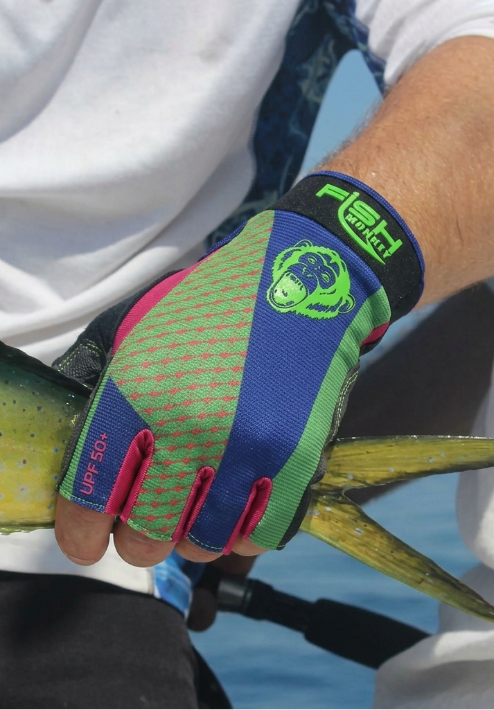 $8.99 Gloves