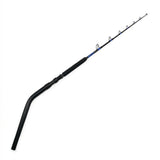 CHAOS SW 80-100 Stand Up Tournament Series Rod and Shimano Beastmaster 9000B Reel Deep Drop Combo