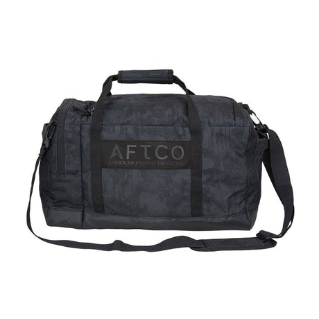 AFTCO Boat Bag