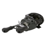 SHIMANO Curado 200M 201HG