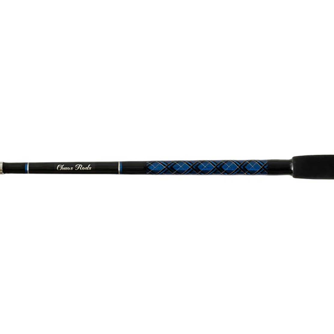 CHAOS Kite Rod 32" with Slickbutt Classic Series