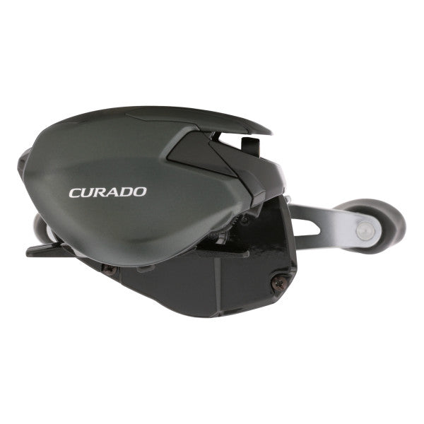 SHIMANO Curado 200M 201HG