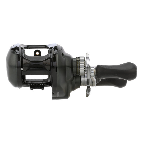 SHIMANO Curado 200M 200