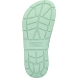 XTRATUF Women's Aprés Fish Slide