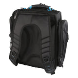 Shimano Blackmoon Backpack (New) - Top Load