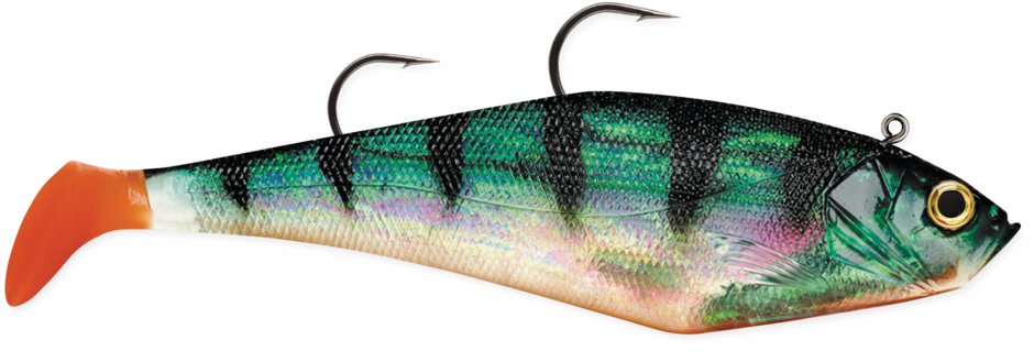 STORM WildEye Swim Shad