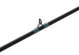 G.Loomis NRX+ Inshore Cast 7FT Medium