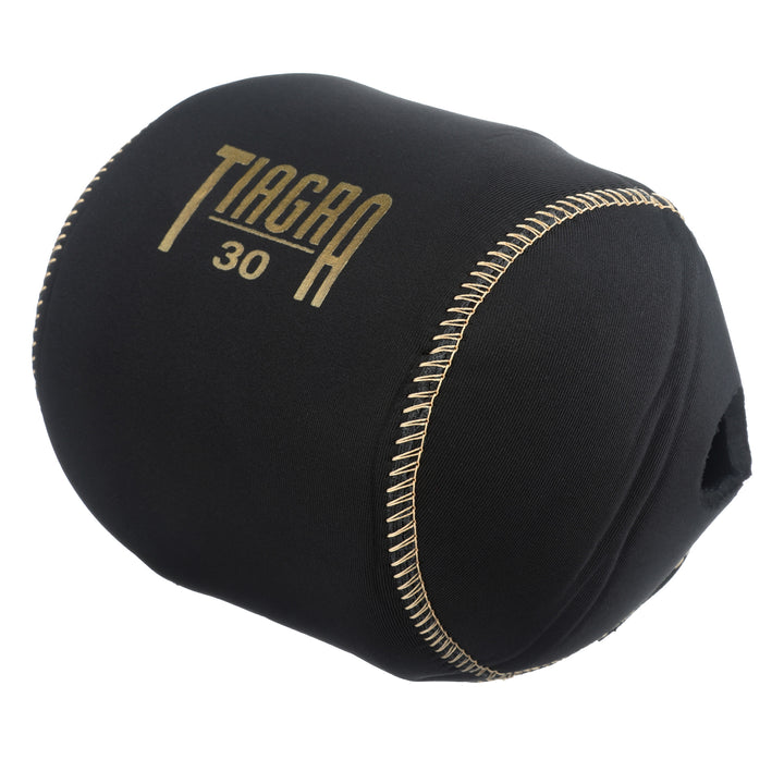 SHIMANO Tiagra Neoprene Reel Cover