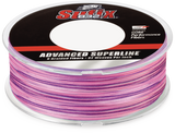 SUFIX 832 Braid 600 Yards