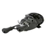 SHIMANO Curado 200M 201