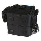 Shimano Blackmoon Backpack (New) - Top Load