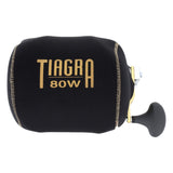 SHIMANO Tiagra Neoprene Reel Cover