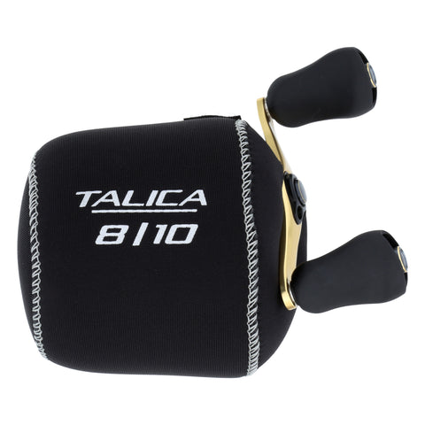 SHIMANO Talica Reel Cover