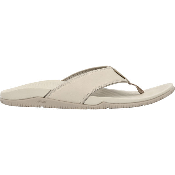 XTRATUF Men's Auna Sandal