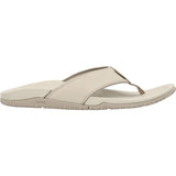 XTRATUF Men's Auna Sandal