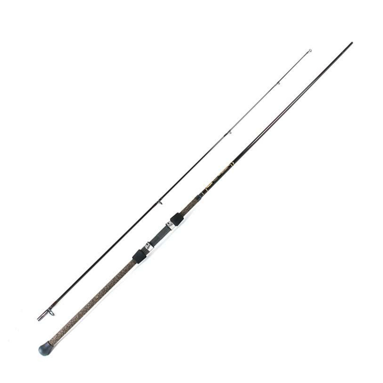 Graphite Surf & Inlet Rod Blanks, ISSW1089 / 9'0 / 20-40 lb. / 1pc