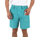 AFTCO Original Fishing Shorts