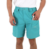 AFTCO Original Fishing Shorts