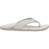 XTRATUF Women's Auna Sandal