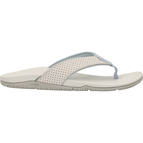 XTRATUF Women&#39;s Auna Sandal