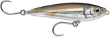 RAPALA X-Rap Saltwater SubWalk