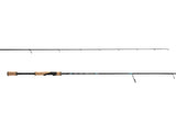 G.Loomis NRX+ Inshore Spin 7FT6IN Medium