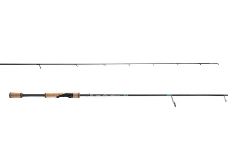 G.Loomis NRX+ Inshore Spin 7FT6IN Medium