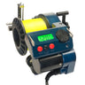 LINDGREN-PITMAN SV-1200 Electric Reel with Nylon Spool