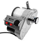 LP SV-1200 Electric Nylon Spool