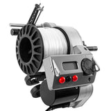 LP SV-1200 Electric Nylon Spool