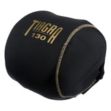 SHIMANO Tiagra Neoprene Reel Cover