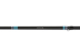 G.Loomis NRX+ Inshore Cast 7FT Medium