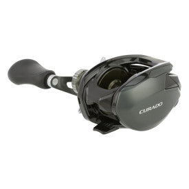 SHIMANO Curado 200M 201