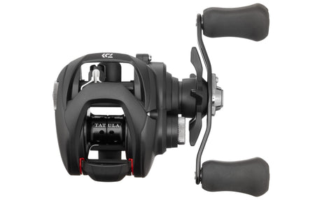 Daiwa Tatula 100 Baitcasting Reel 100XH